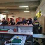 2022_kw17_fetzemarkt_do und fr_117